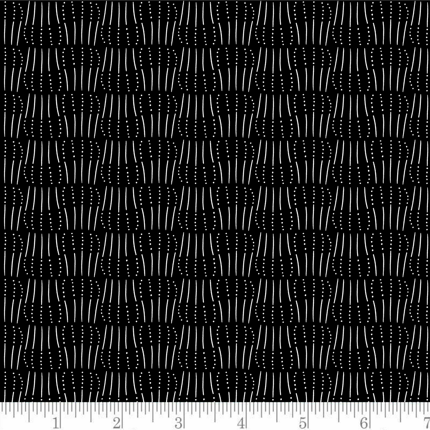 PH0151 Night Sounds