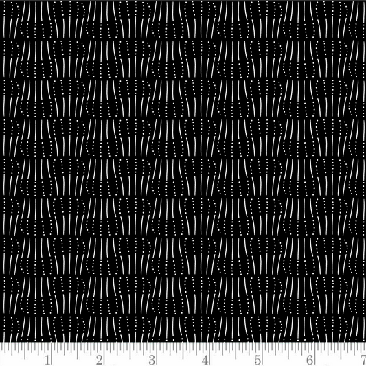 PH0151 Night Sounds