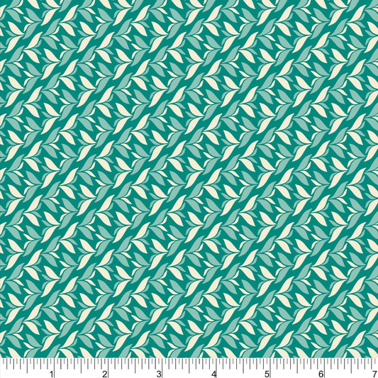 PH0186 Swinging Gate