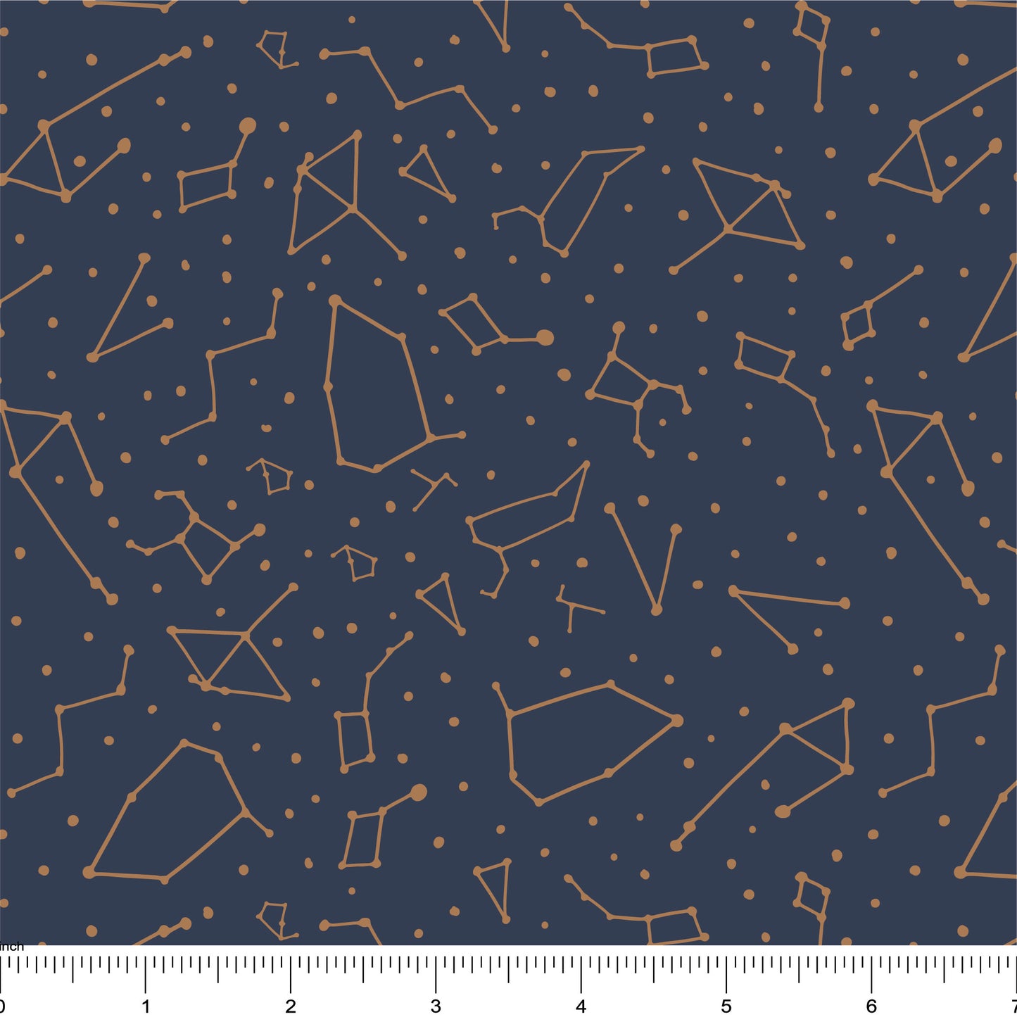 PH0134 Clear Night Sky