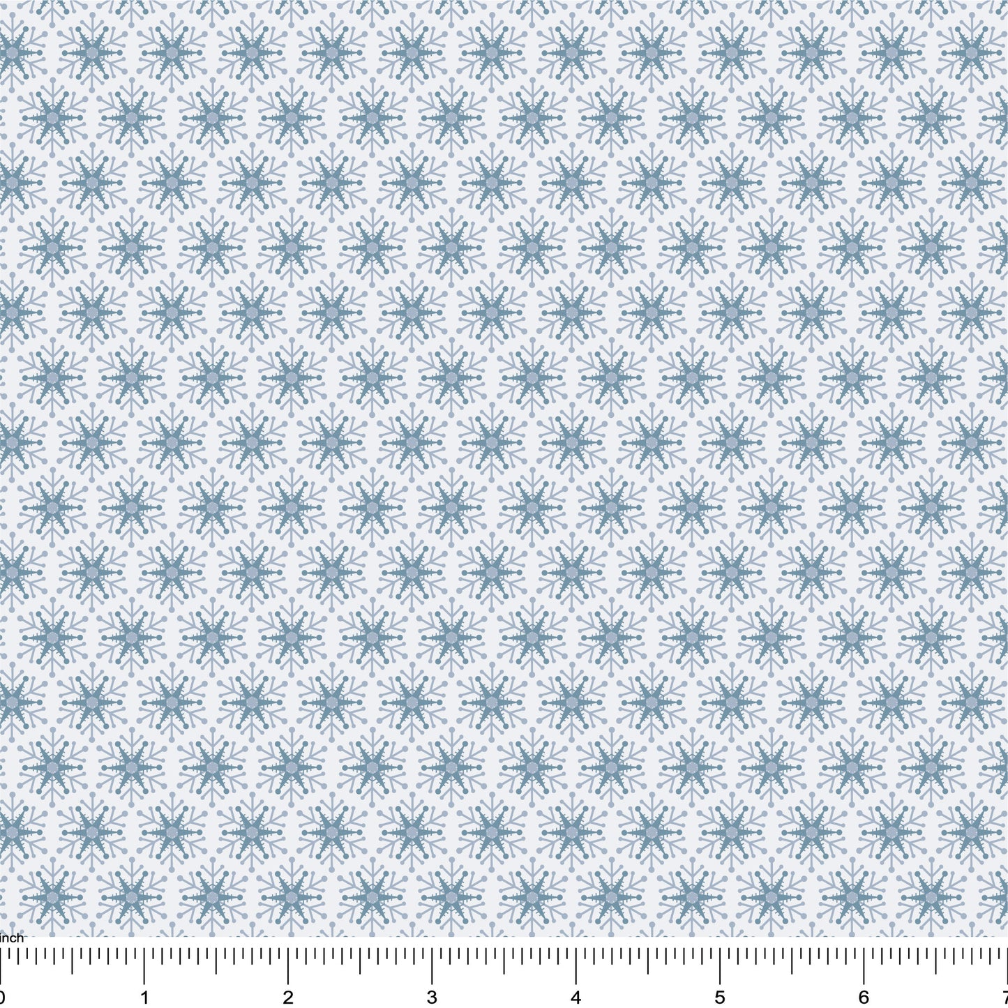 PH0137 Snowfill