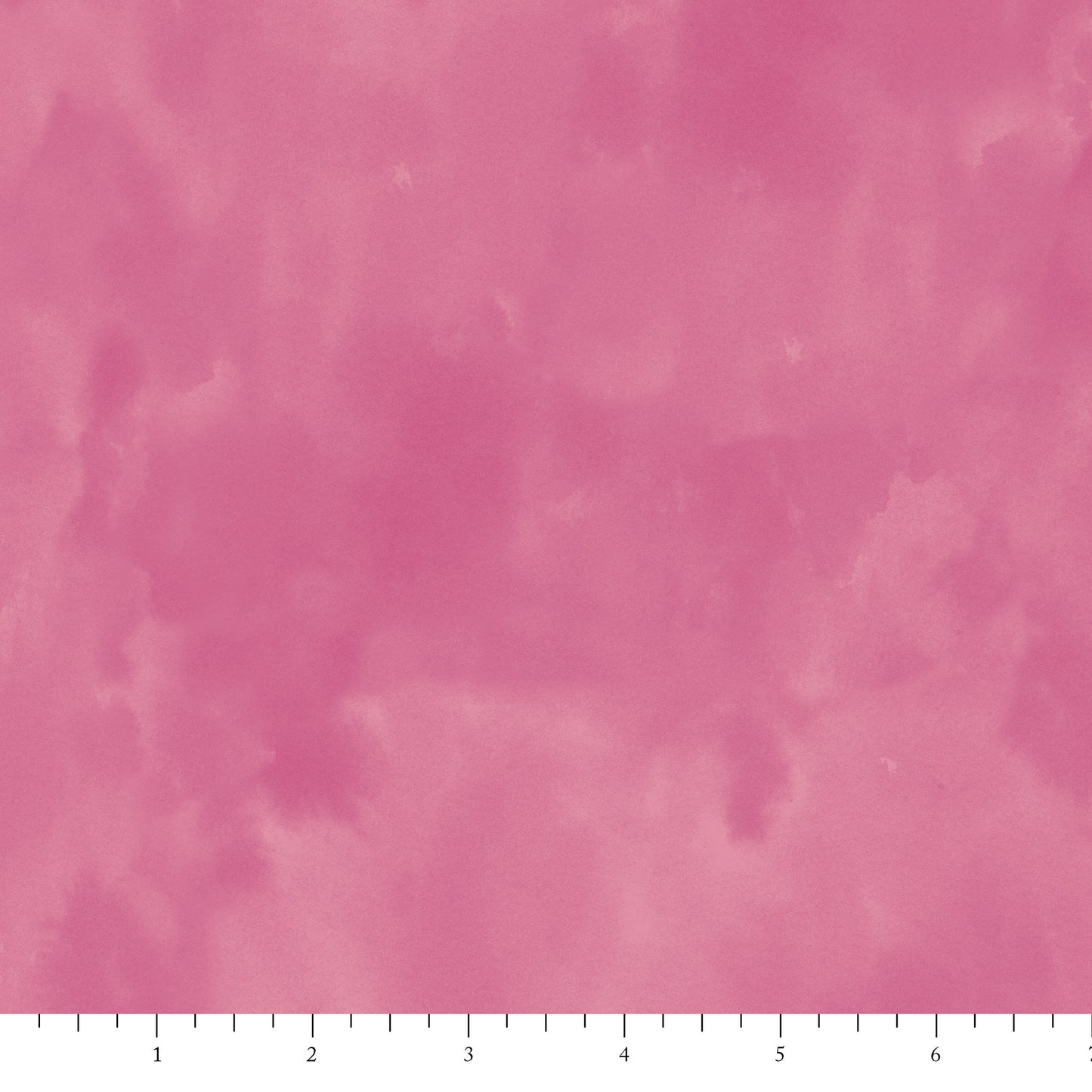 PH0167 Raspberry Color Wash