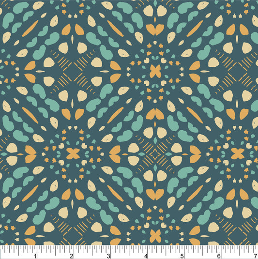 PH0252 Recipe for Success