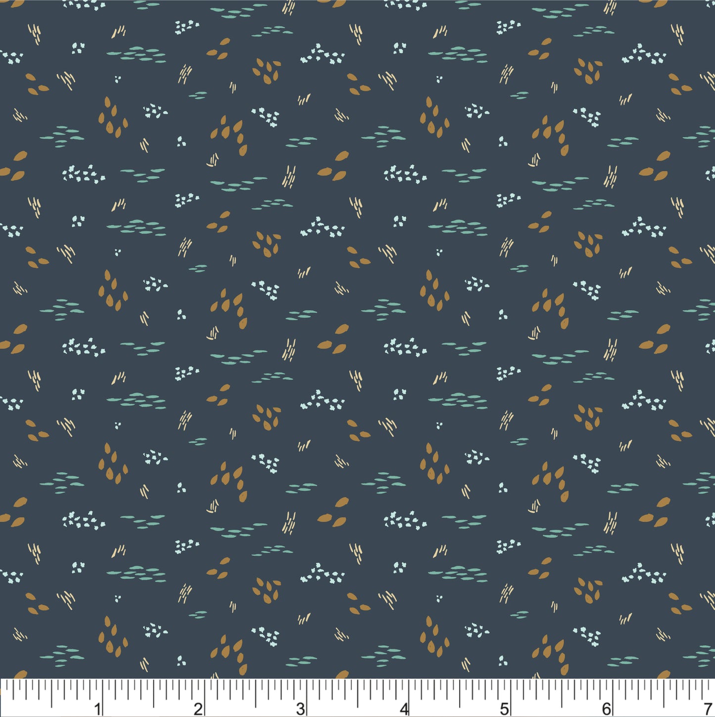 PH0257 Start Small