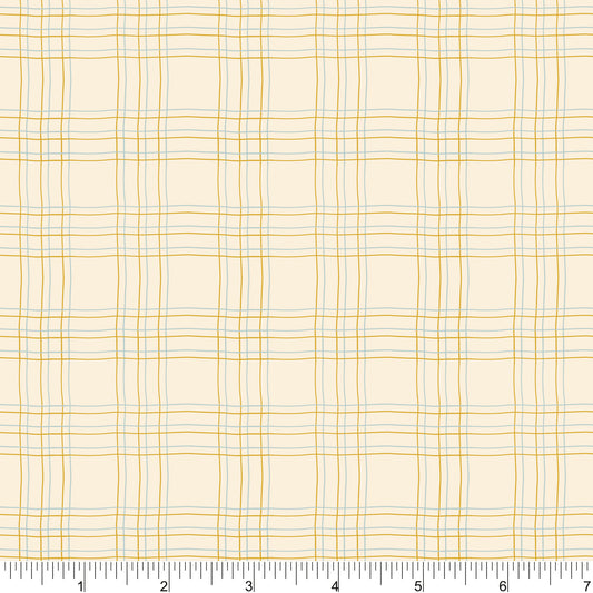 PH0146 Winding Trails Sunshine