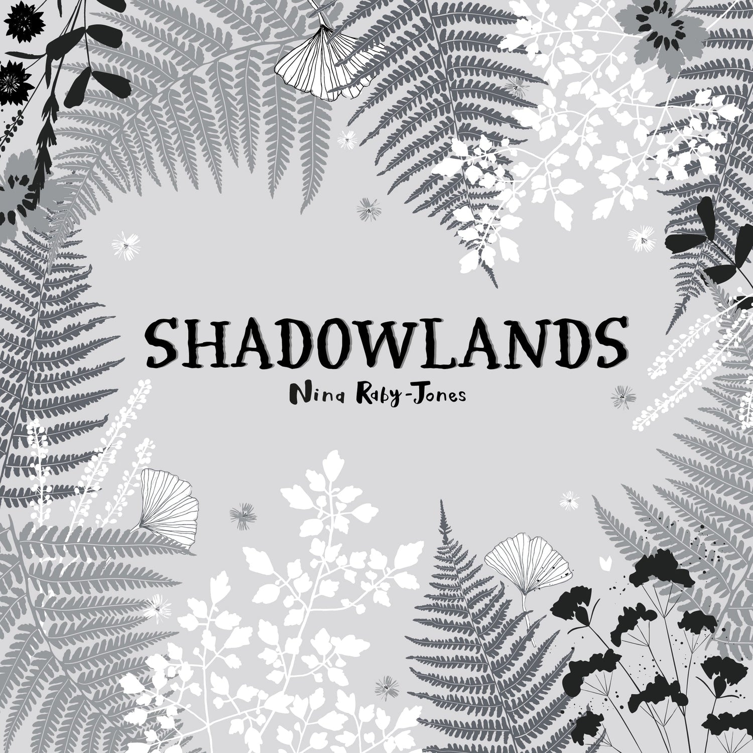 Shadowlands