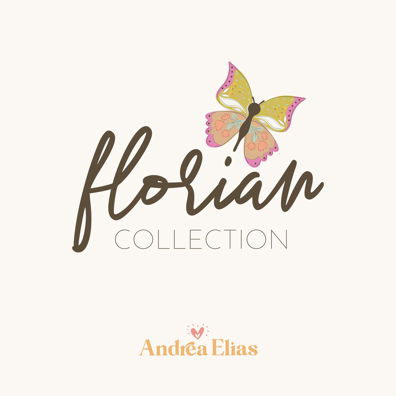 Florian