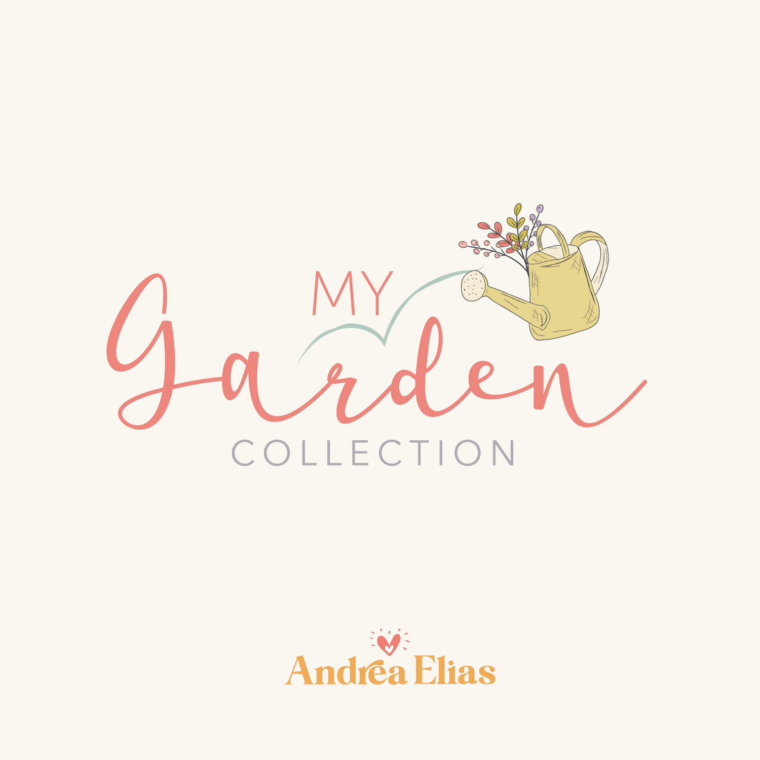 My Garden