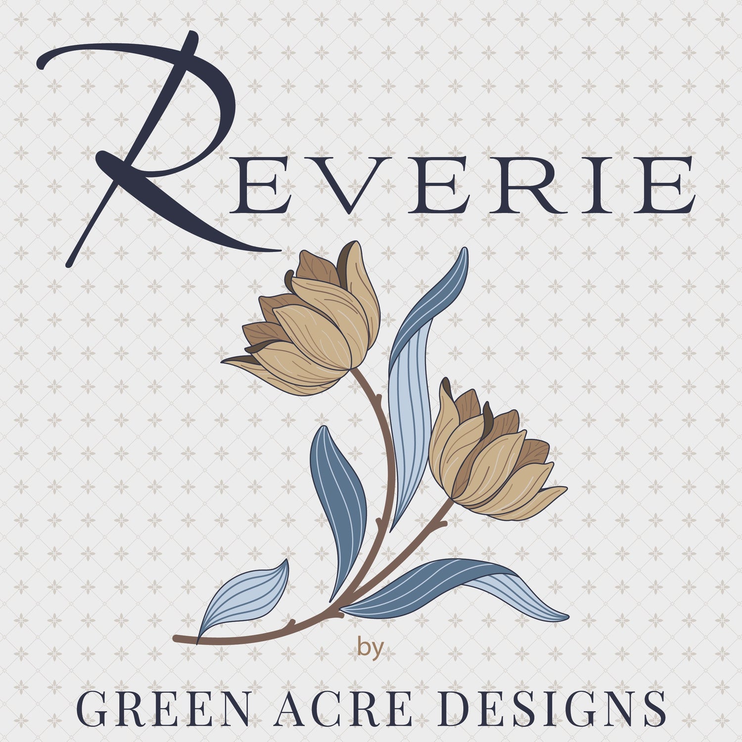 Reverie