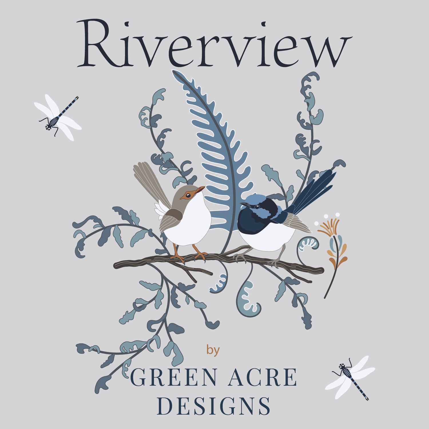 Riverview