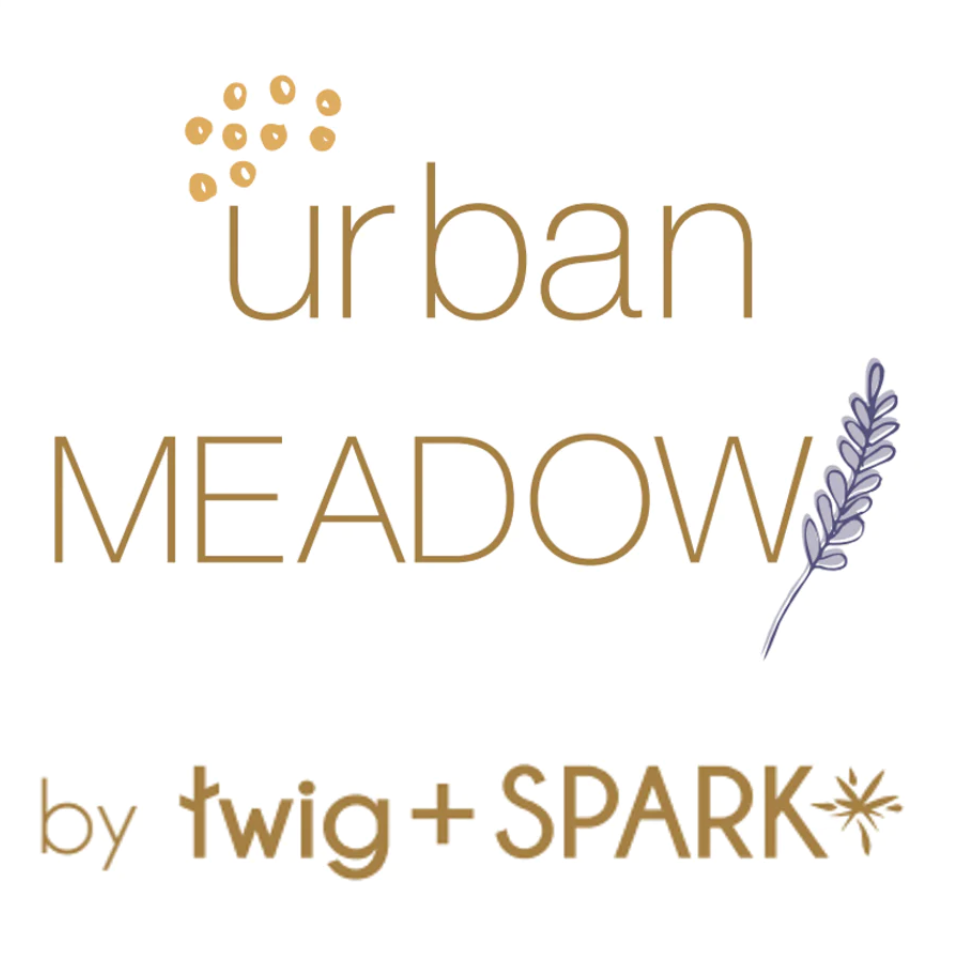 Urban Meadow
