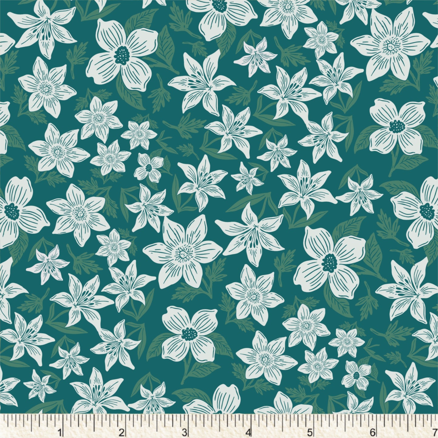 PH0785 Floral