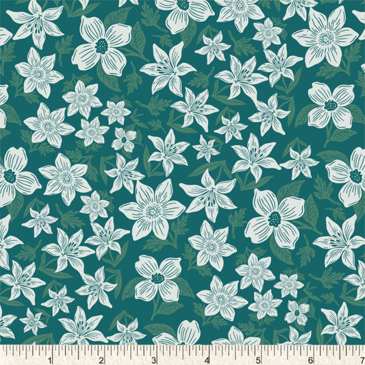 PH0785 Floral