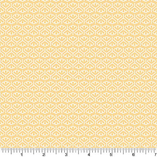 PH0739 Sunbeam Flowers