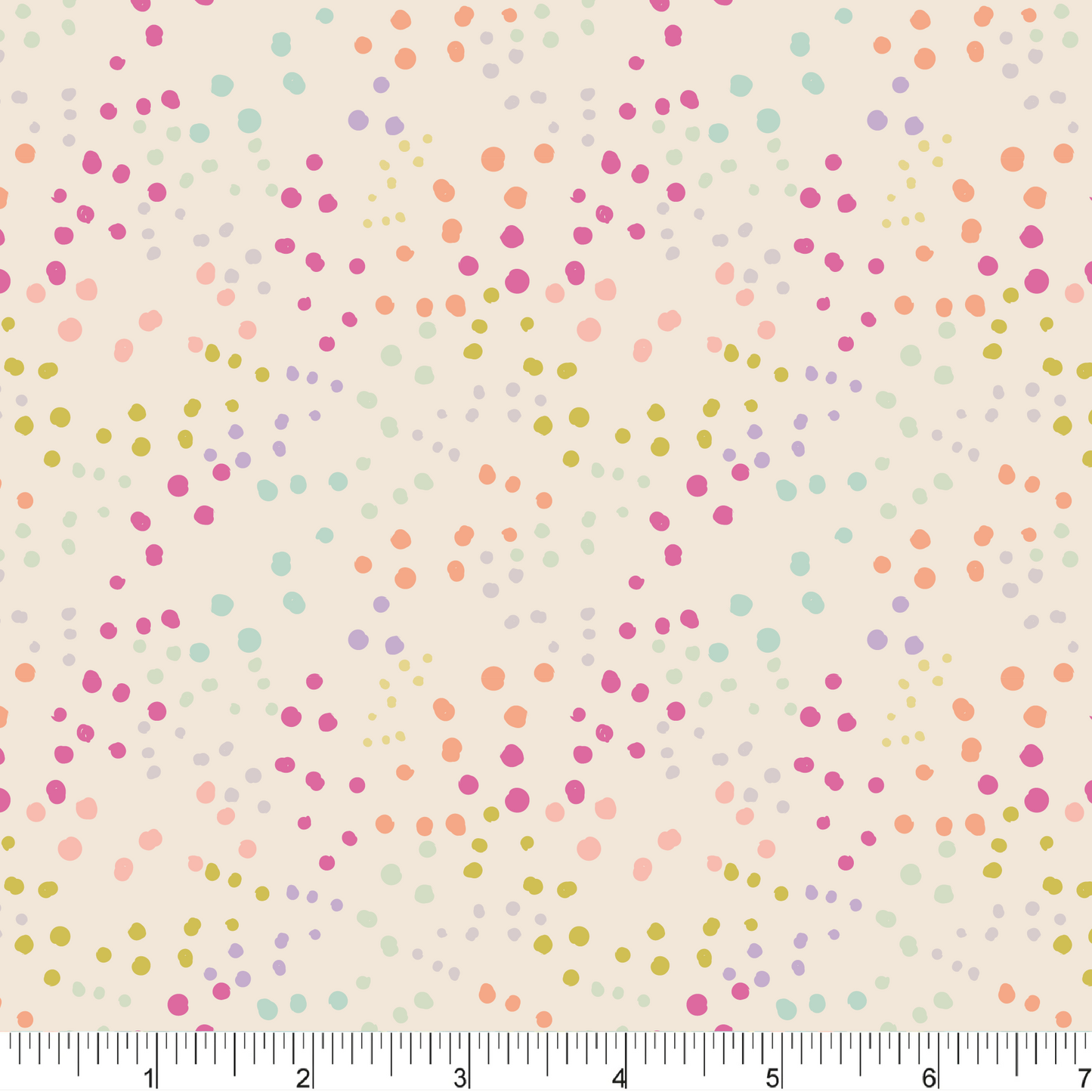 PH0504 Dots