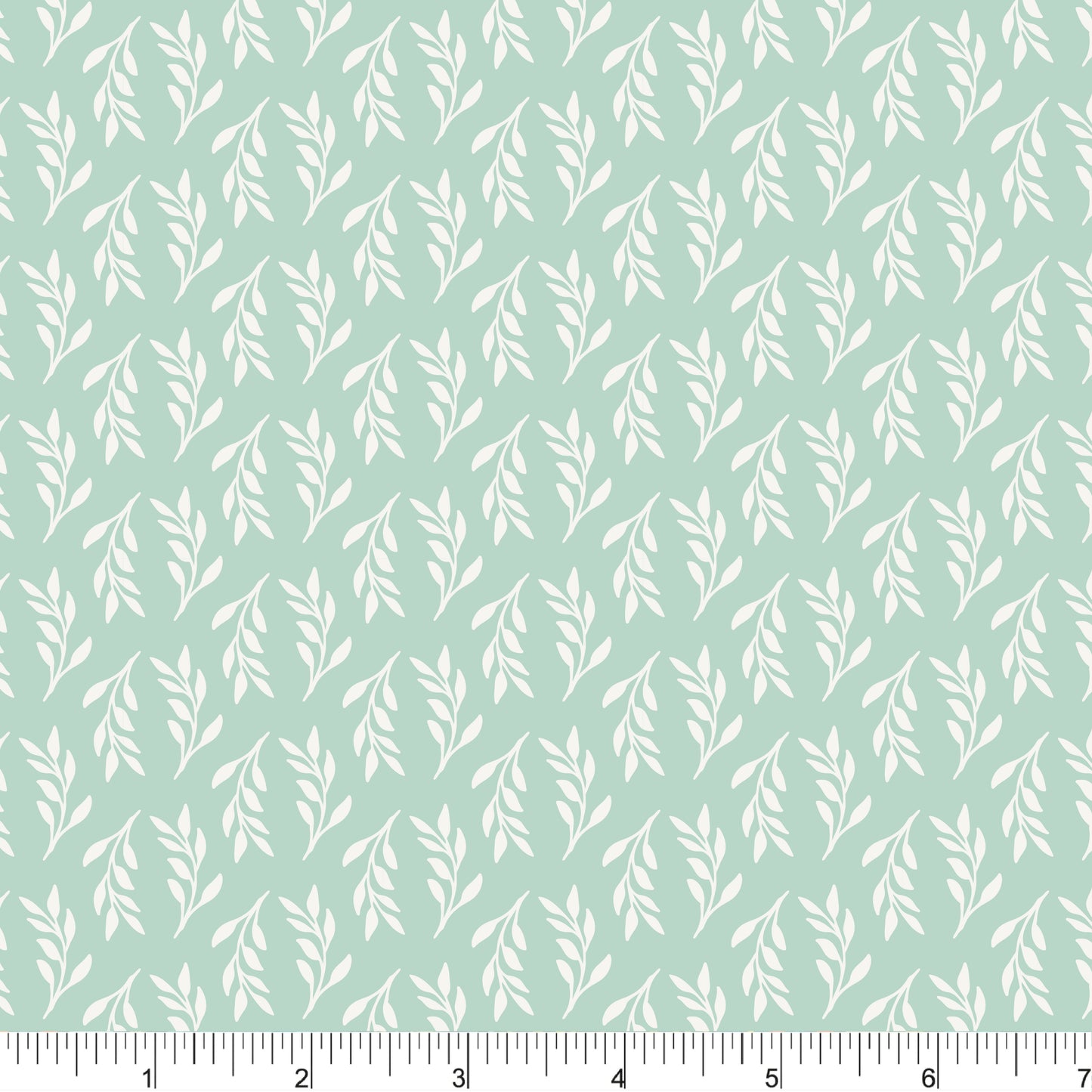 PH0860 Mint