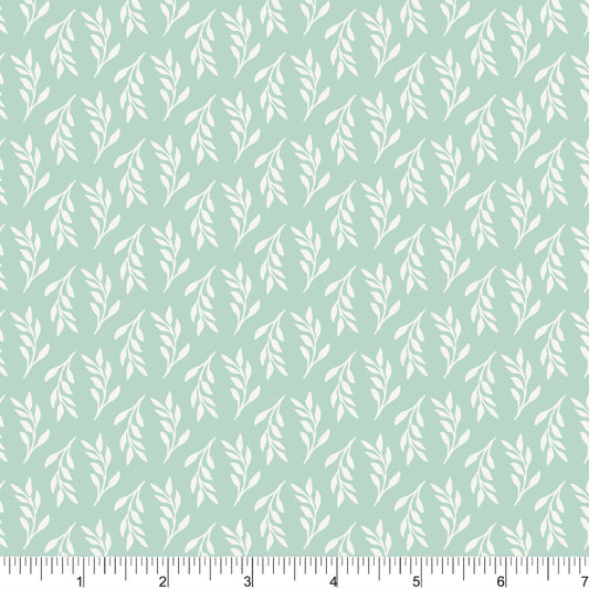 PH0860 Mint