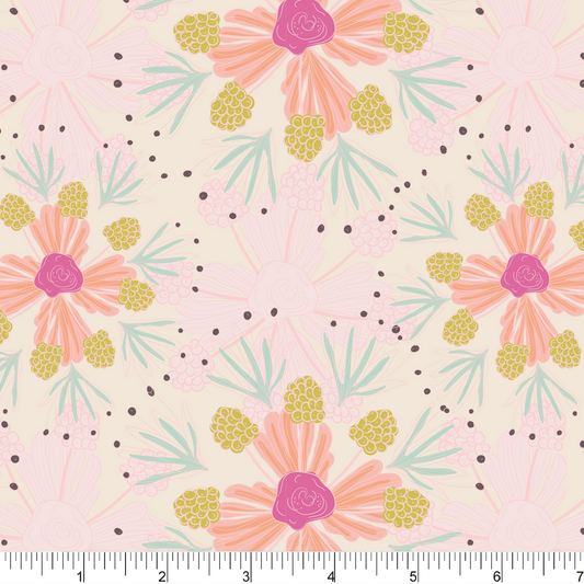 PH0506 Mandala