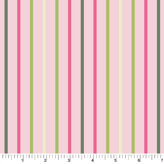 PH0578 Candy Stripes