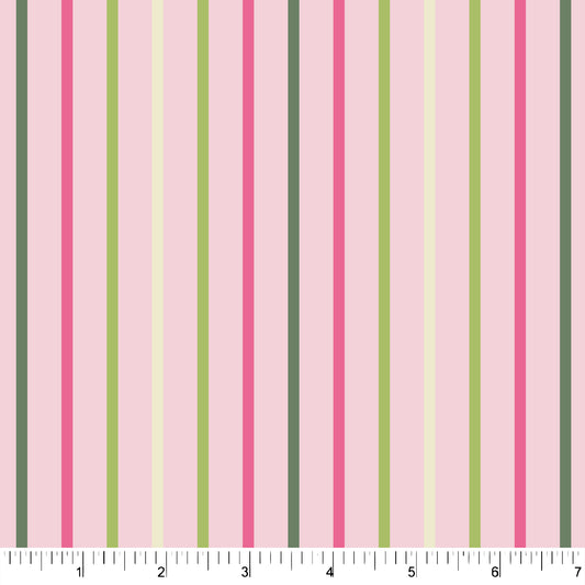 PH0578 Candy Stripes