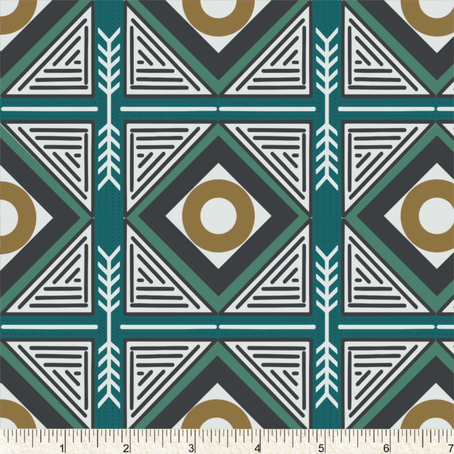 PH0787 Geo Tiles