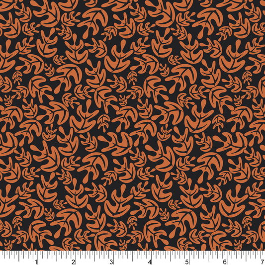 PH0778 Autumn Breeze