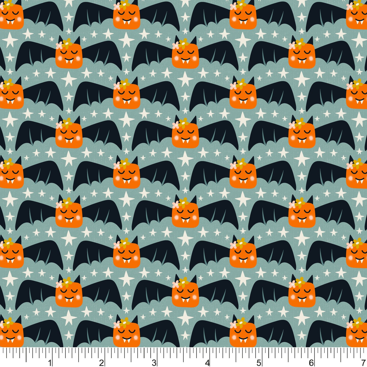 PH0686 Bat Colony