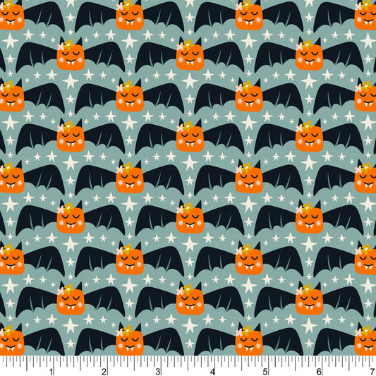 PH0686 Bat Colony