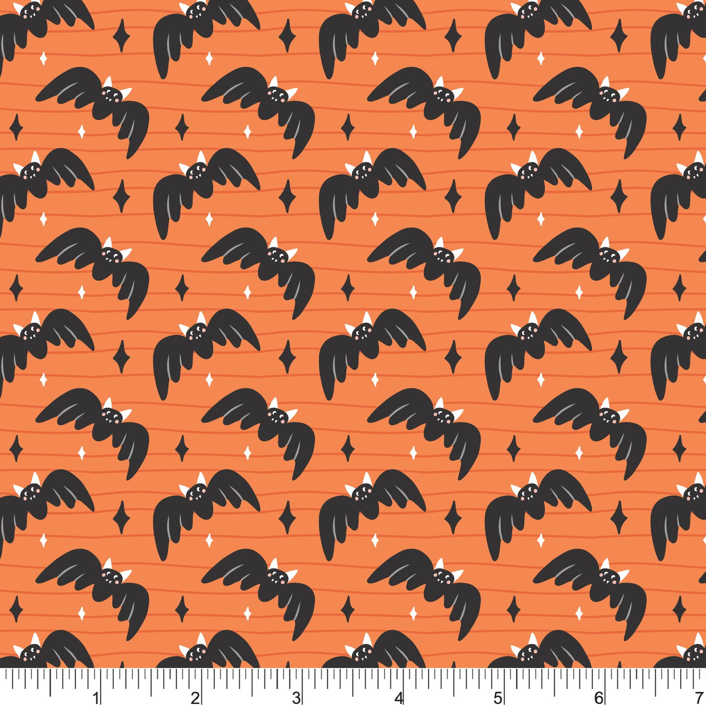 PH0882 Gone Batty