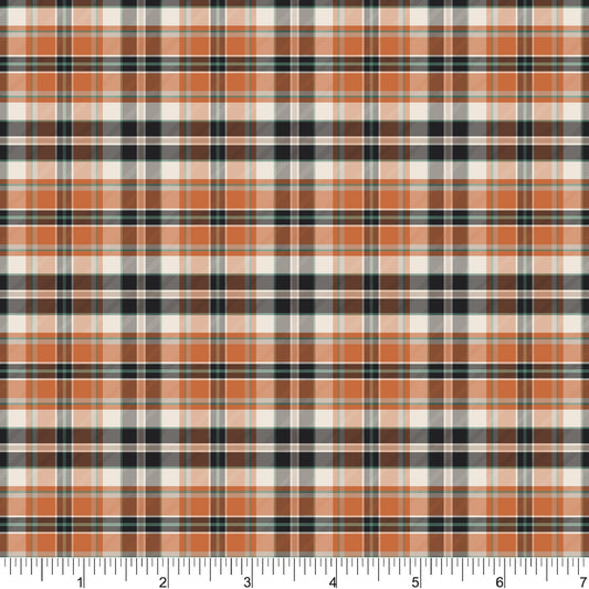 PH0771 Harvest Plaid