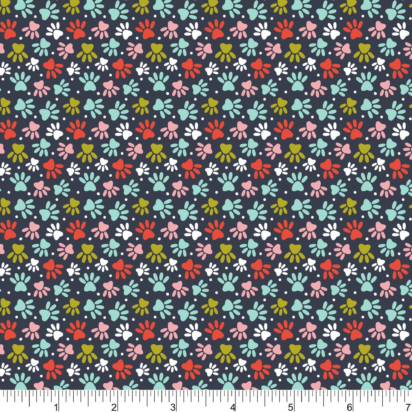 PH0712 Making Tracks