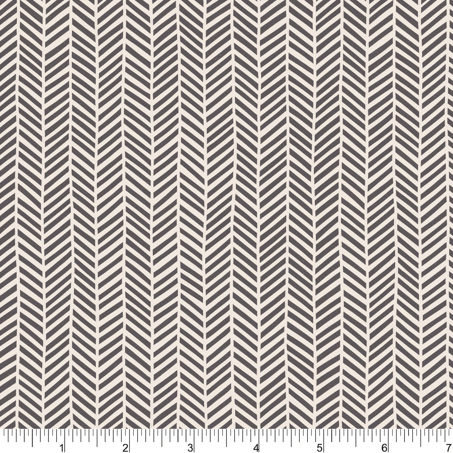PH0748 Chevron Dk Grey