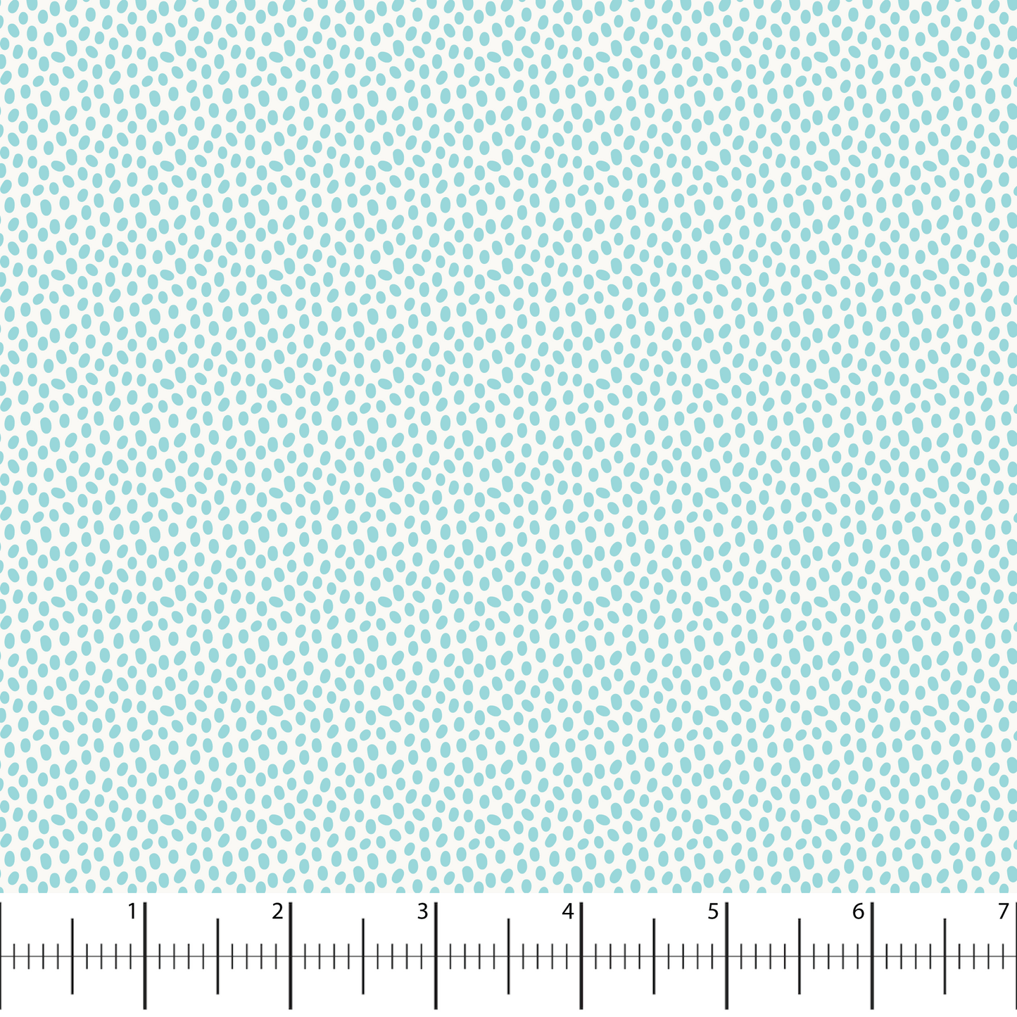 PH0806 Spotty