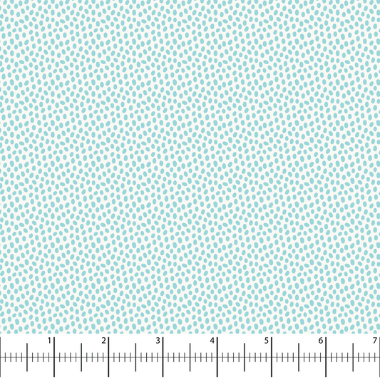 PH0806 Spotty
