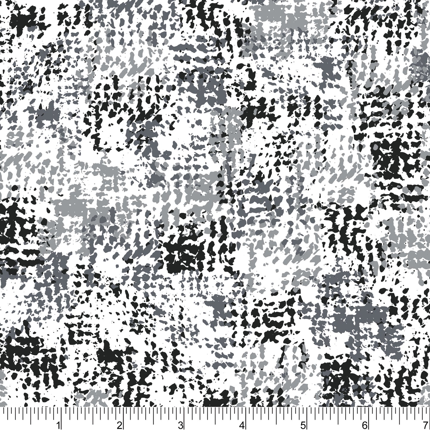 PH0842 Stone Texture On White