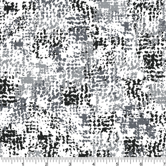 PH0842 Stone Texture On White