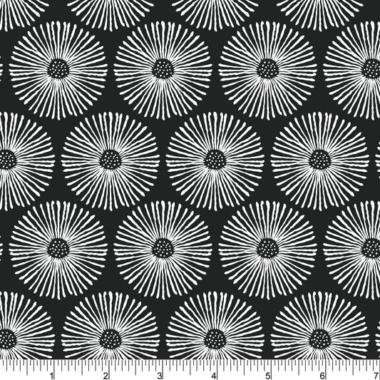 PH0847 Circle Sead Head
