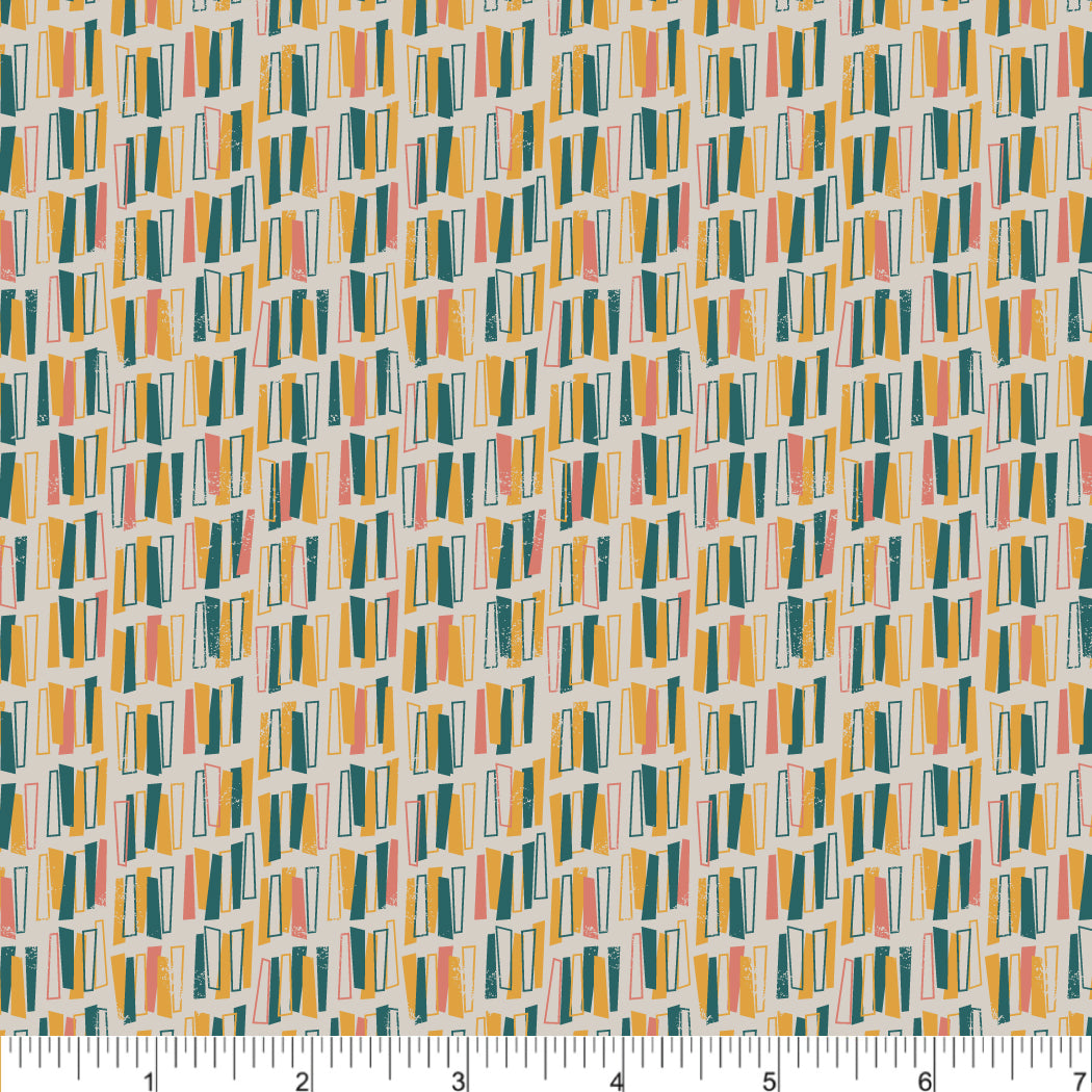 PH0763 Swatched Colours