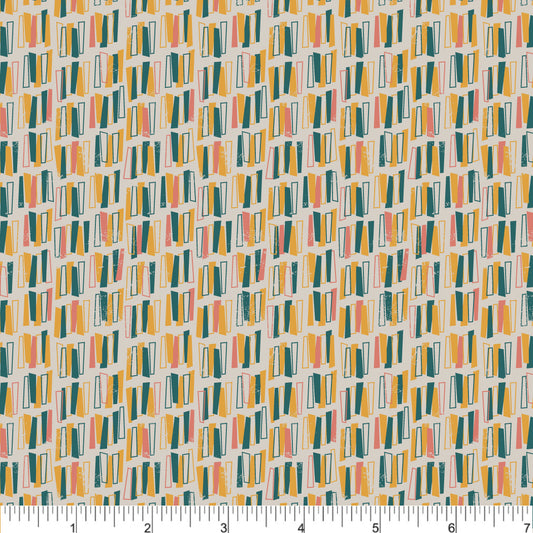 PH0763 Swatched Colours