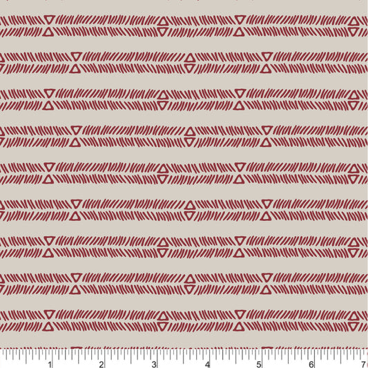 PH0766 Chatter Lines