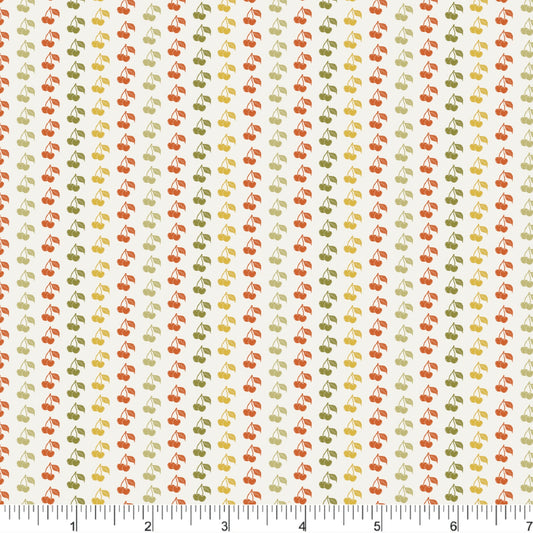 PH0535 Stripe Cherries