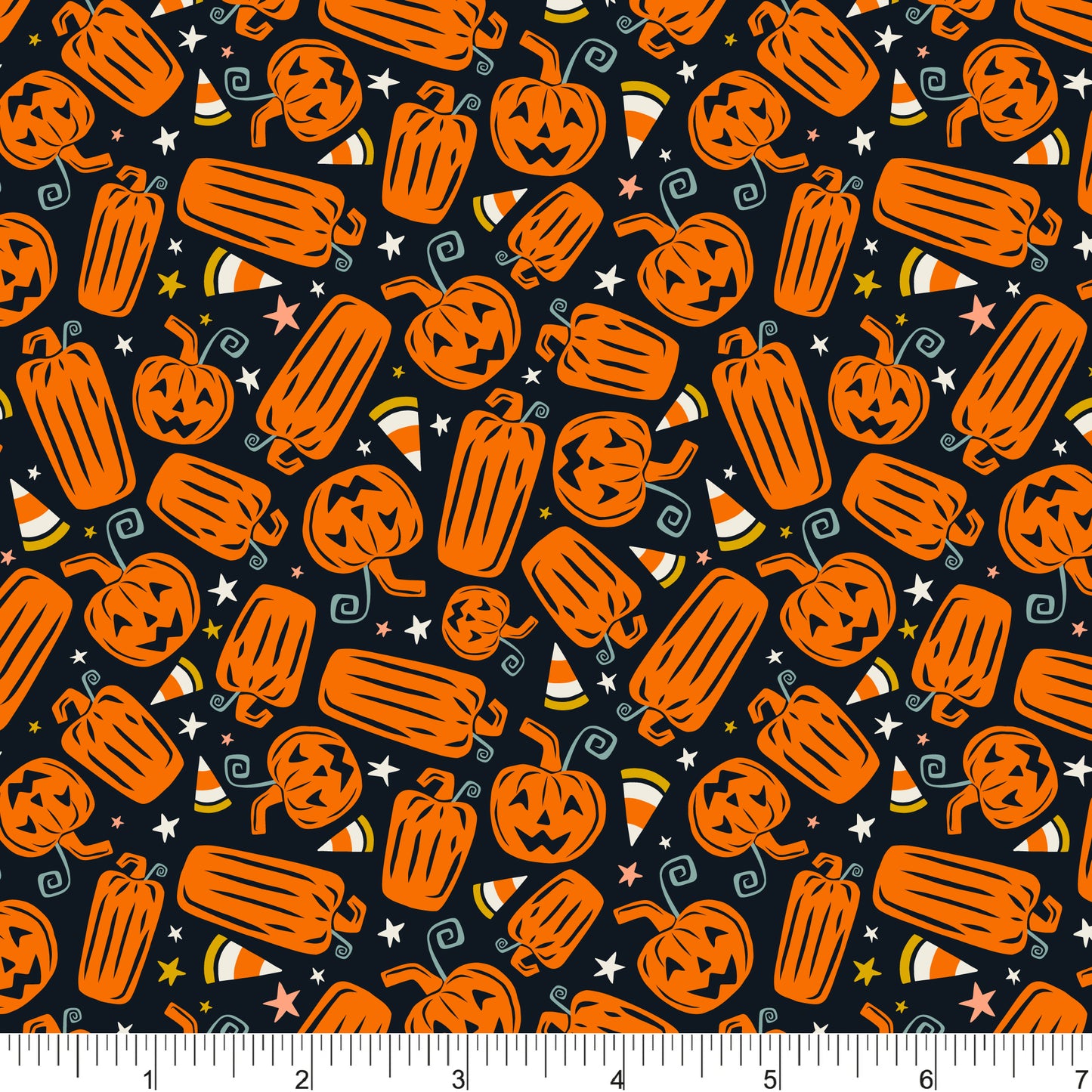 PH0909 Pumpkin Patch
