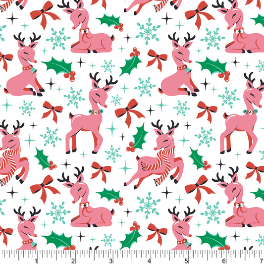 PH0879 Reindeer Games