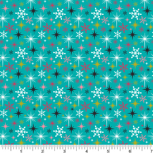 PH0698 Stardust