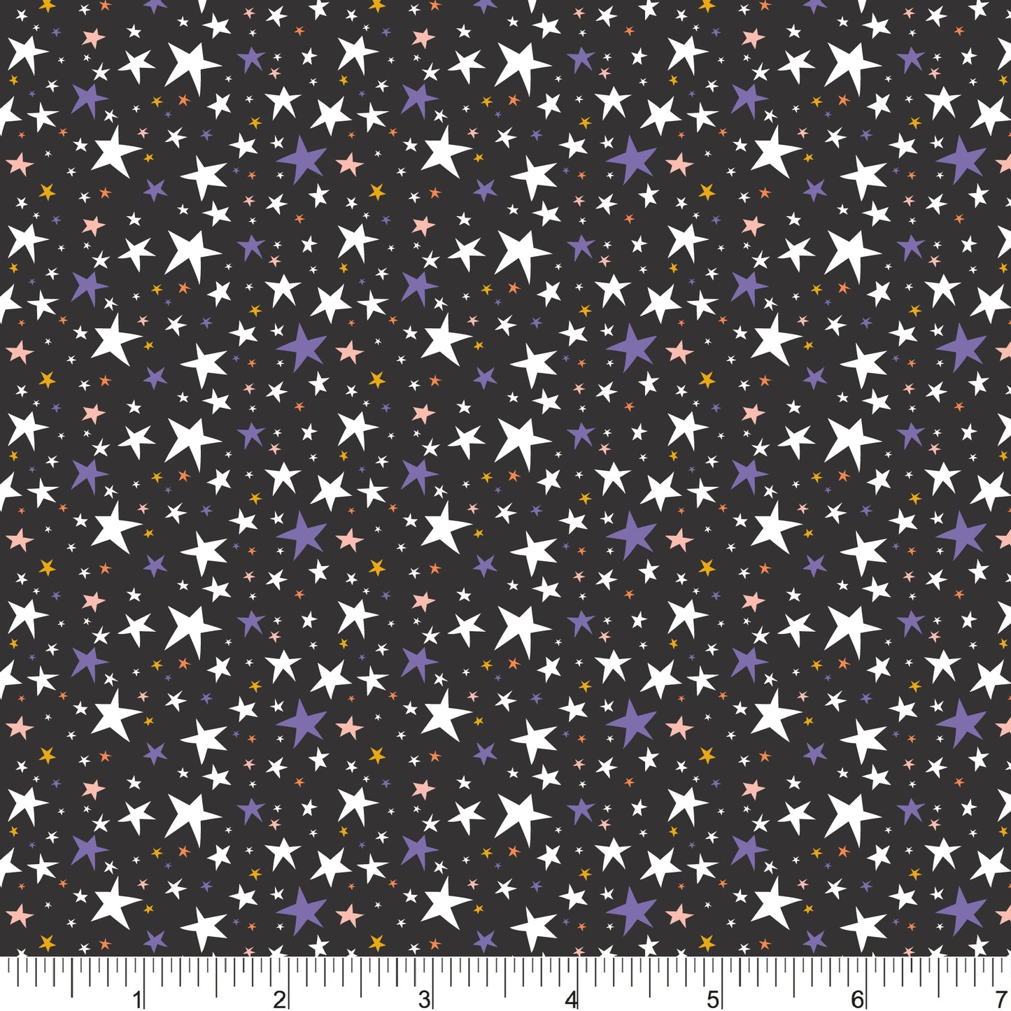 PH0890 Starlight