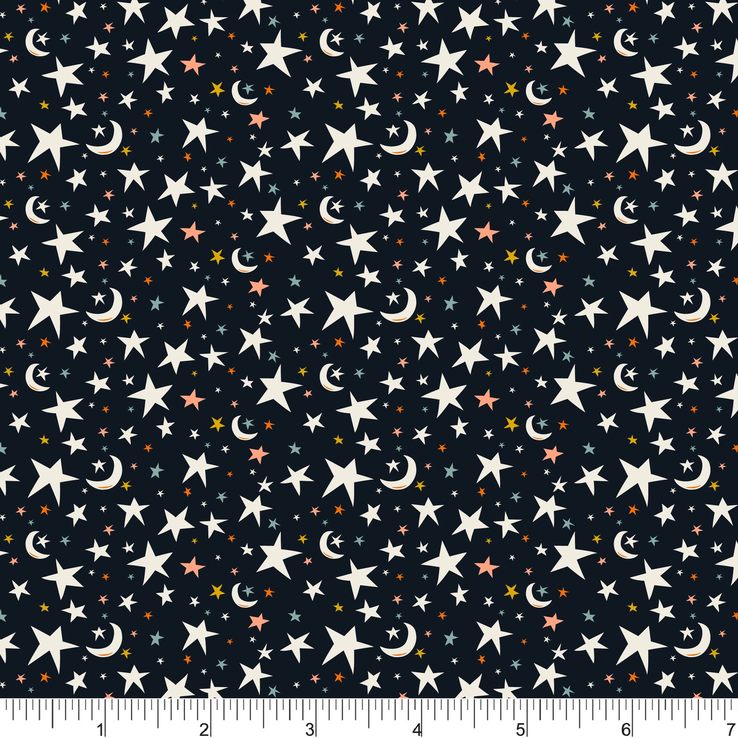 PH0901 Starlight Moon