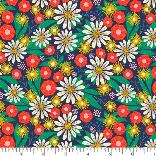 PH0620 Summer Bounty