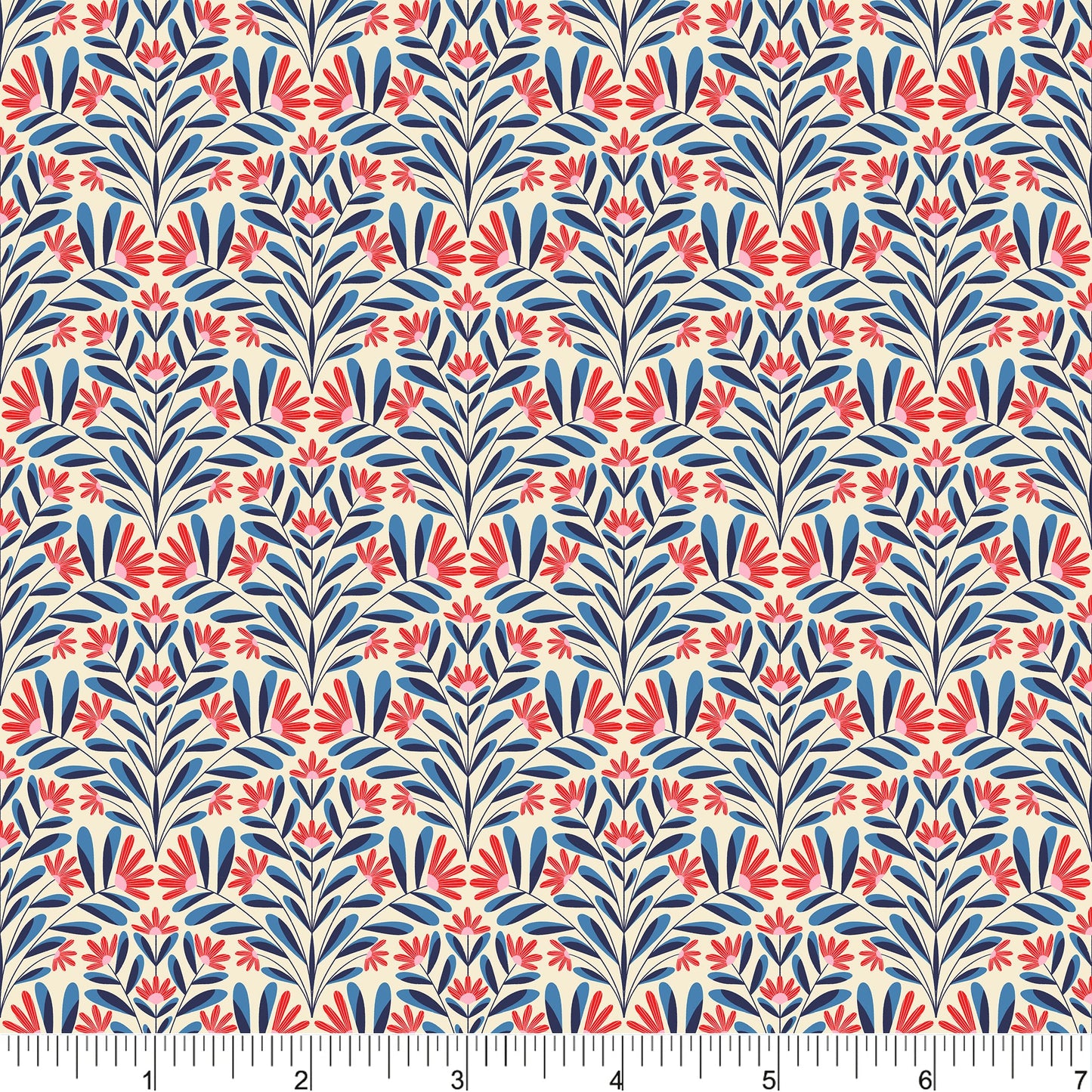 PH0626 Towards The Sun