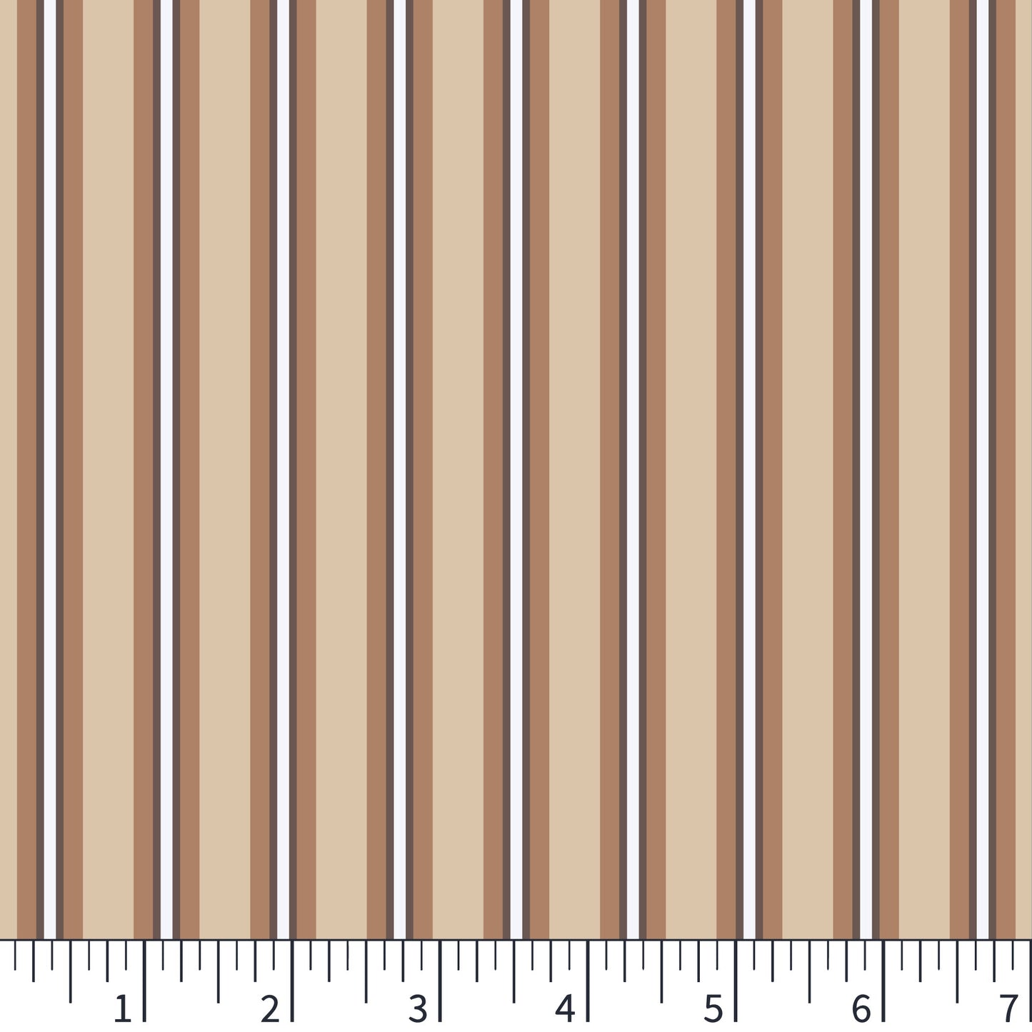 PH0816 True North