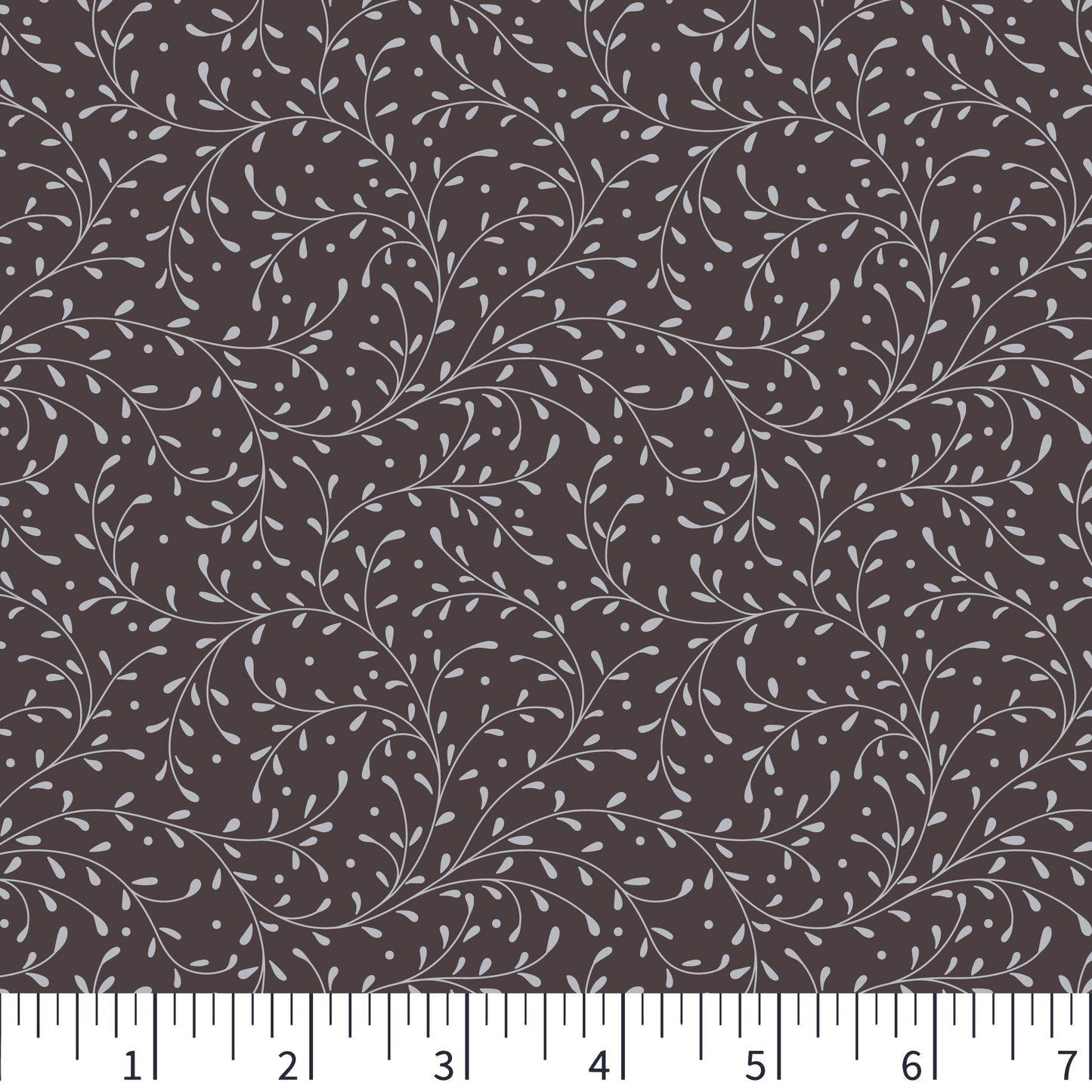 PH0631 Wandering Vine